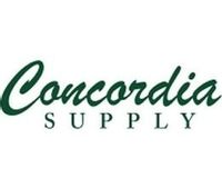 Concordia Supply coupons